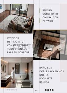 calle 2 puntiti 18, Este, Cochabamba 00001, Bolivia