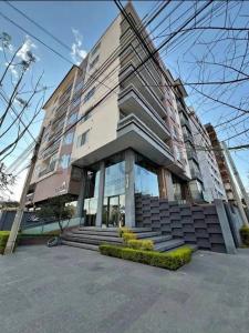 CALLE JOSE QUINTIN  ESQ. OBISPO ANAYA , Oeste, Cochabamba, Bolivia