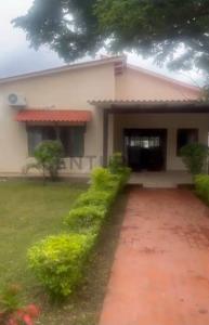 PUNTA CAMBA PORONGO S/N S/N, Urubo, Santa Cruz 00001, Boliwia