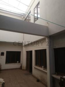 Calle Nogales 321, Casco viejo Central, Potosí 00001, Bolivia