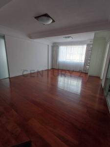 landaeta 911, San Pedro, La Paz 00001, Bolivia