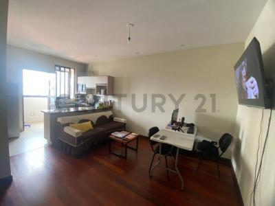 CALLE BUENOS AIRES, EDIFICIO AIDA , Norte, Cochabamba 00001, Bolivia