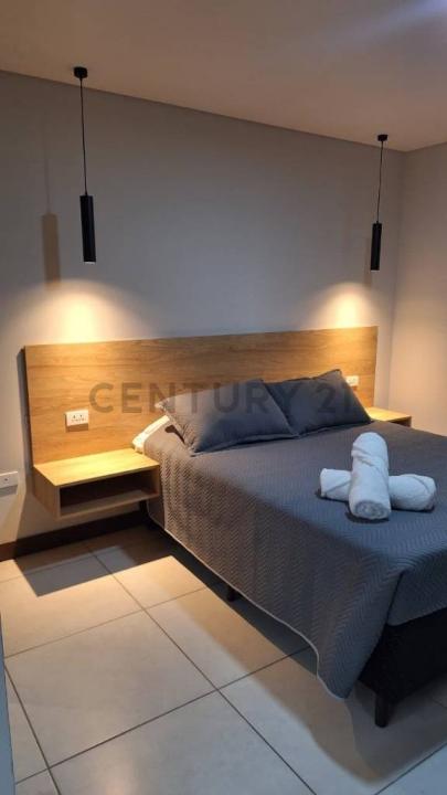 3er anillo interno entre Beni y Banzer 10B, Norte, Santa Cruz 00001, 볼리비아