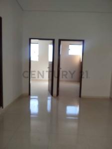 av. argamosa calle suarez arana , Centro, Santa Cruz 00001, Bolivya