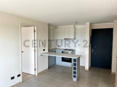 Concepción, Región Del Biobío 00001, צ'ילה 