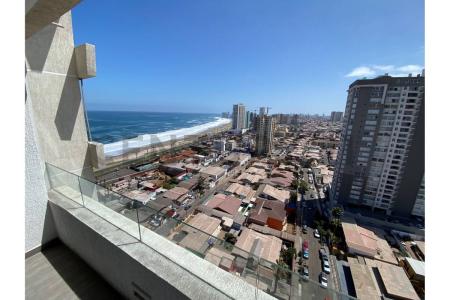 Iquique, Tarapacá 00001, Chile