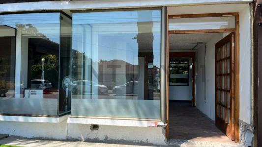 Cautín, Región De La Araucanía 00001, Chili