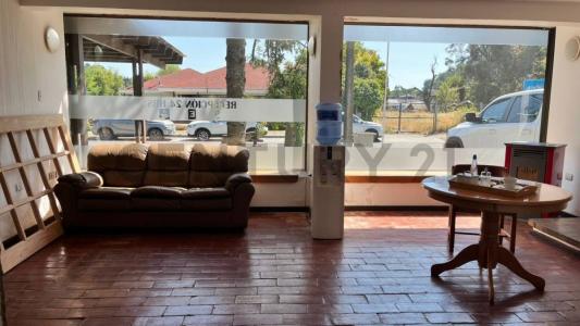 Cautín, Región De La Araucanía 00001, Chili