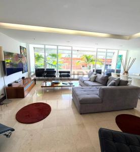 Caracas, Distrito Capital 1060, Venezuela