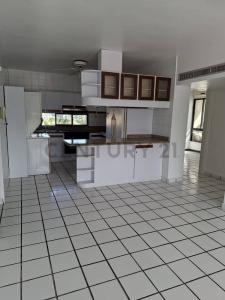 Avenida Antonio Jose de Sucre Cojunto Residencial Guatacare Park, Pampatar, Nueva Esparta 6310, Venezuela