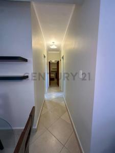 Calle 127 Venta de Apartamento en Res Tivoli, Valencia, Carabobo 00001, Venezuela