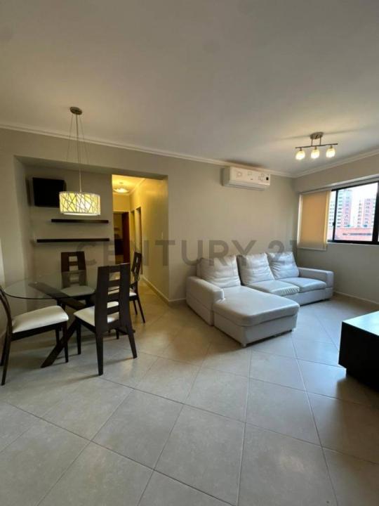 Conjunto Residencial Valle Blanco, Edif. Estratosfera Alquiler de Apartamento en Valle Blanco, 瓦伦西亚, Carabobo 00001, 委内瑞拉