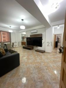 Edificio Atlantic Homes Venta de Apartamento en la Trigaleña, Valencia, Carabobo 00001, Venezuela