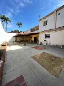 Urbanizacion Parque Trigal Alquiler de Casa en el Trigal, Valencia, Carabobo 00001, Venezuela