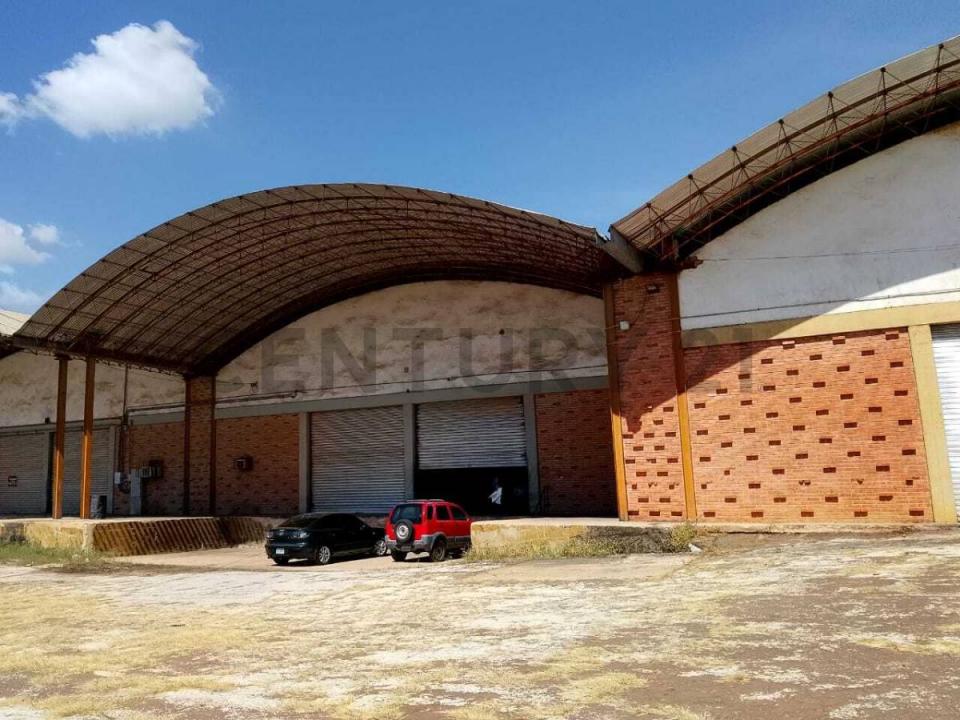 Maracaibo, Zulia 4001, Venezuela