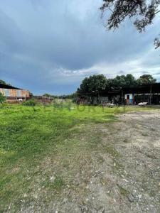 Barinas, Barinas 5201, Venezuela