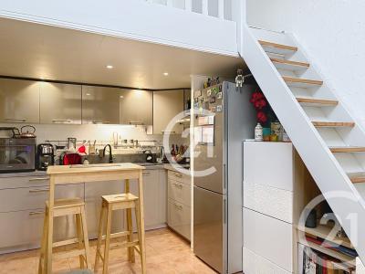 St Cyprien, Languedoc-Roussillon 66750, Fransa