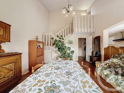 Saverdun, Midi-Pyrénées 09700, France