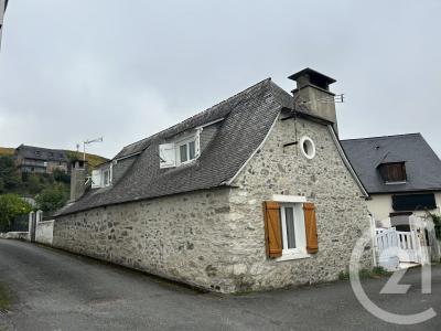 Lourdes, Midi-Pirineus 65100, França