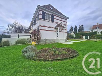 Port Jerome Sur Seine, Haute-Normandie 76330, 프랑스