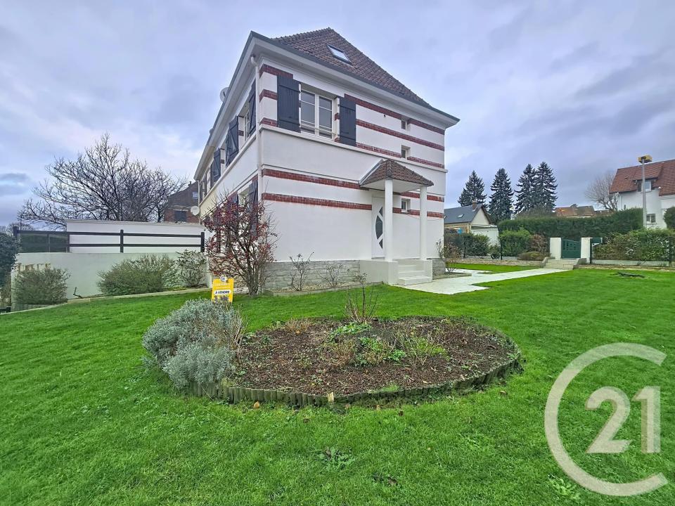 Port Jerome Sur Seine, Haute-Normandie 76330, 프랑스