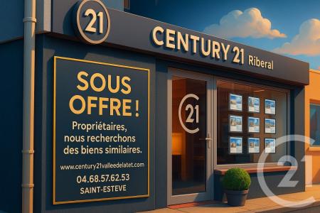 St Esteve, Linguadoca-Rossiglione 66240, Francia