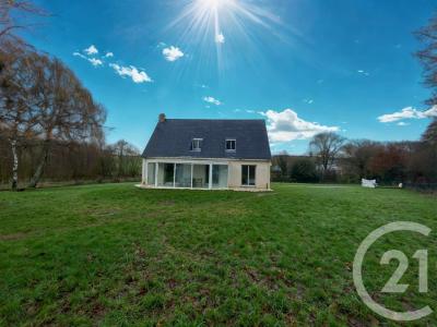 Marsac Sur Don, Pays De La Loire 44170, France
