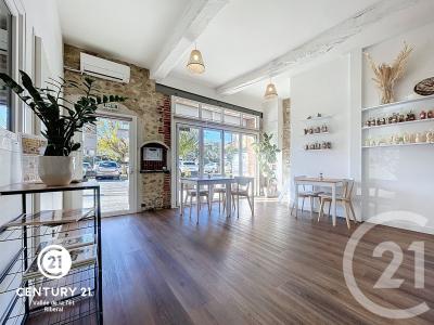 Le Soler, Languedoque-Rossilhão 66270, França