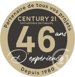 Villiers Sur Marne, Isla De Francia 94350, Francia