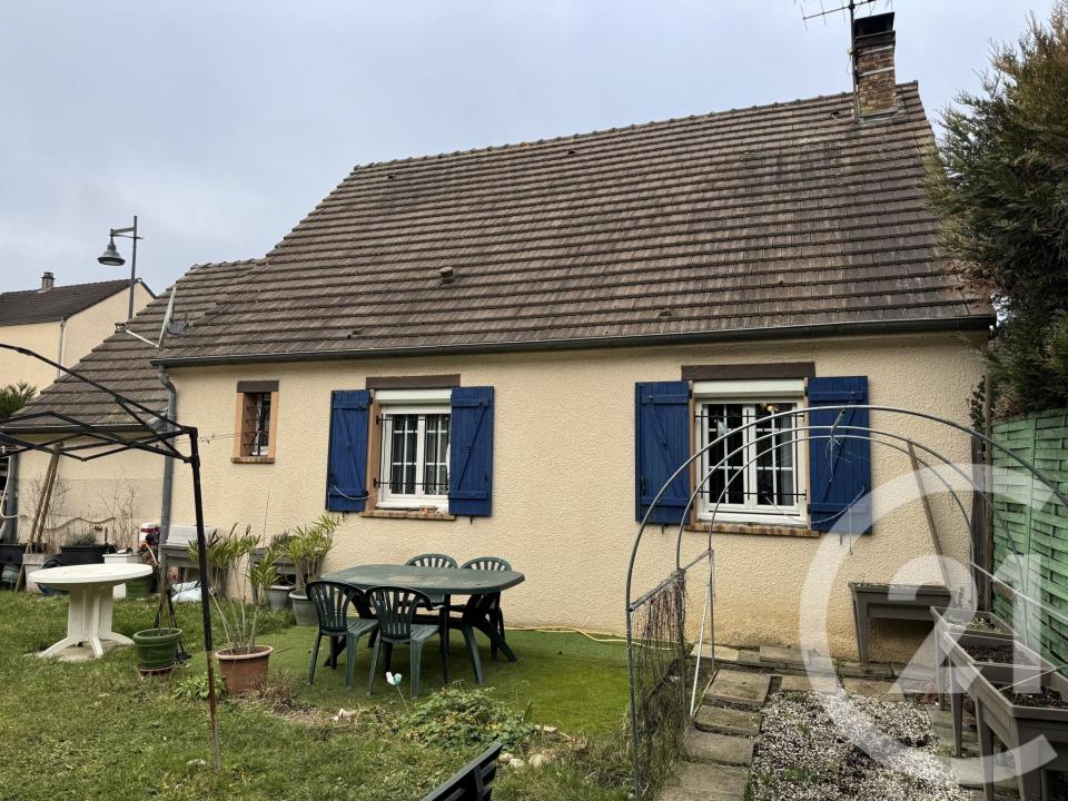 Sarcelles, Isla De Francia 95200, Francia