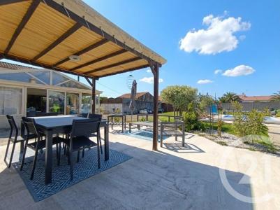 St Vincent Sur Jard, Pays De La Loire 85520, Pháp