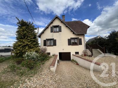 Pacy Sur Eure, Haute-Normandie 27120, France