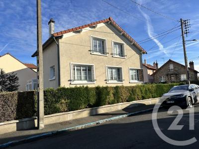 Île-de-France, France