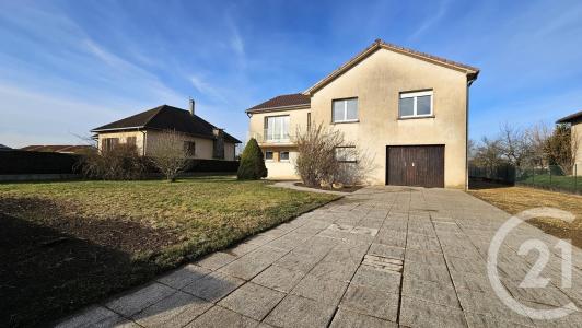 Ay Sur Moselle, Lorraine 57300, France