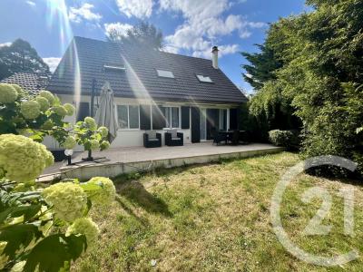 Limours, Île-de-France 91470, Pháp