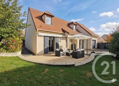 Epernon, Centro – Val De Loira 28230, Francia