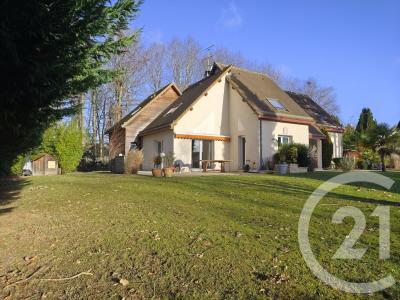 Angerville La Campagne, Haute-Normandie 27930, France
