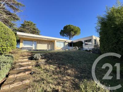 Ales, Linguadoca-Rossiglione 30100, Francia