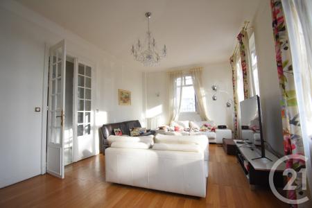 Vichy, Auvergne 03200, France