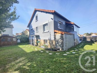 Sartrouville, Ilha De França 78500, França