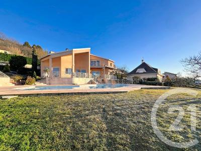 Cournon D Auvergne, 오베르뉴주 63800, 프랑스