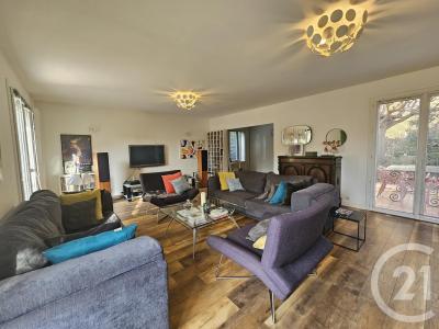 Six Fours Les Plages, Provence-Alpes-Côte D'Azur 83140, France