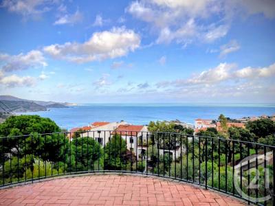 Banyuls Sur Mer, Languedoc-Roussillon 66650, France