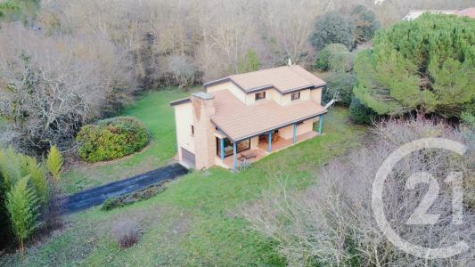 Vieille Toulouse, Midi-Pyrénées 31320, France