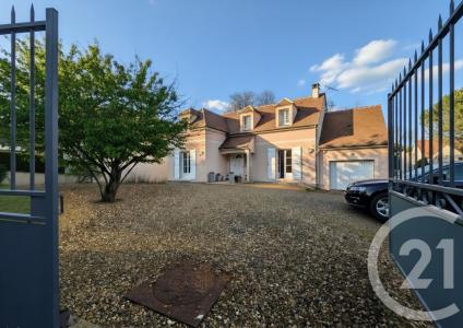 L Isle Adam, Île-de-France 95290, Frankreich