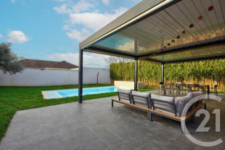 Champagne Au Mont D Or, Rhône-Alpes 69410, France