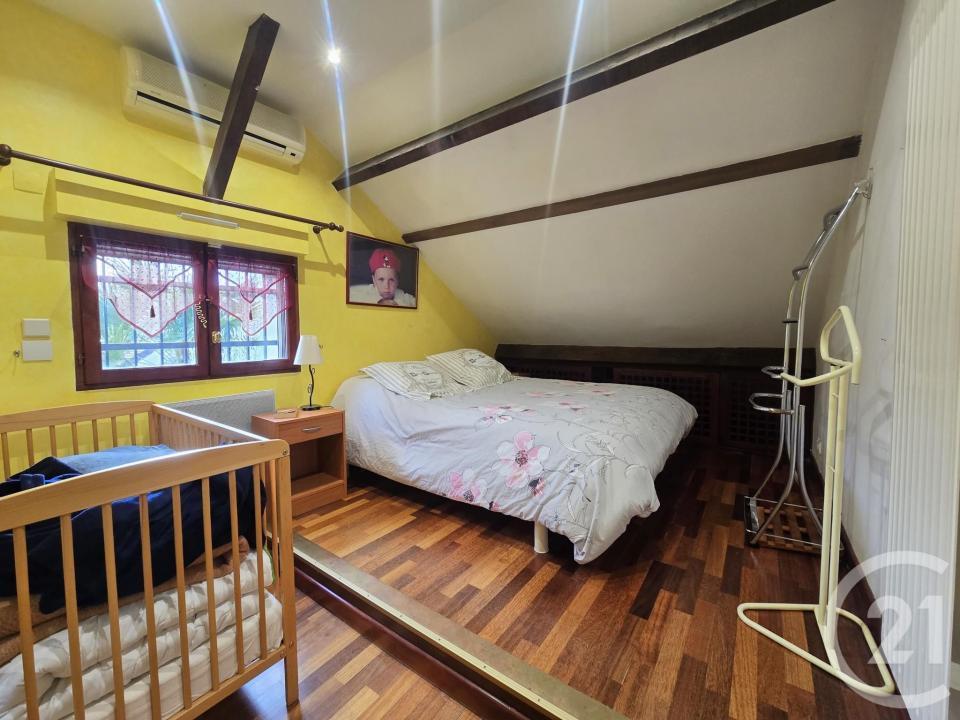 Chennevieres Sur Marne, 일드프랑스 94430, 프랑스