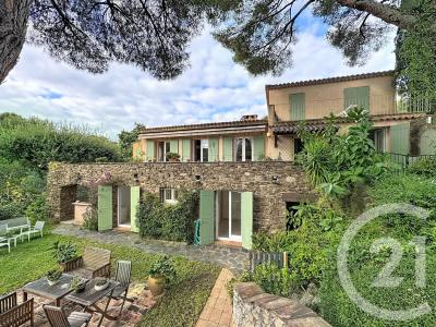 Cavalaire Sur Mer, Provence-Alpes-Côte D'Azur 83240, فرنسا