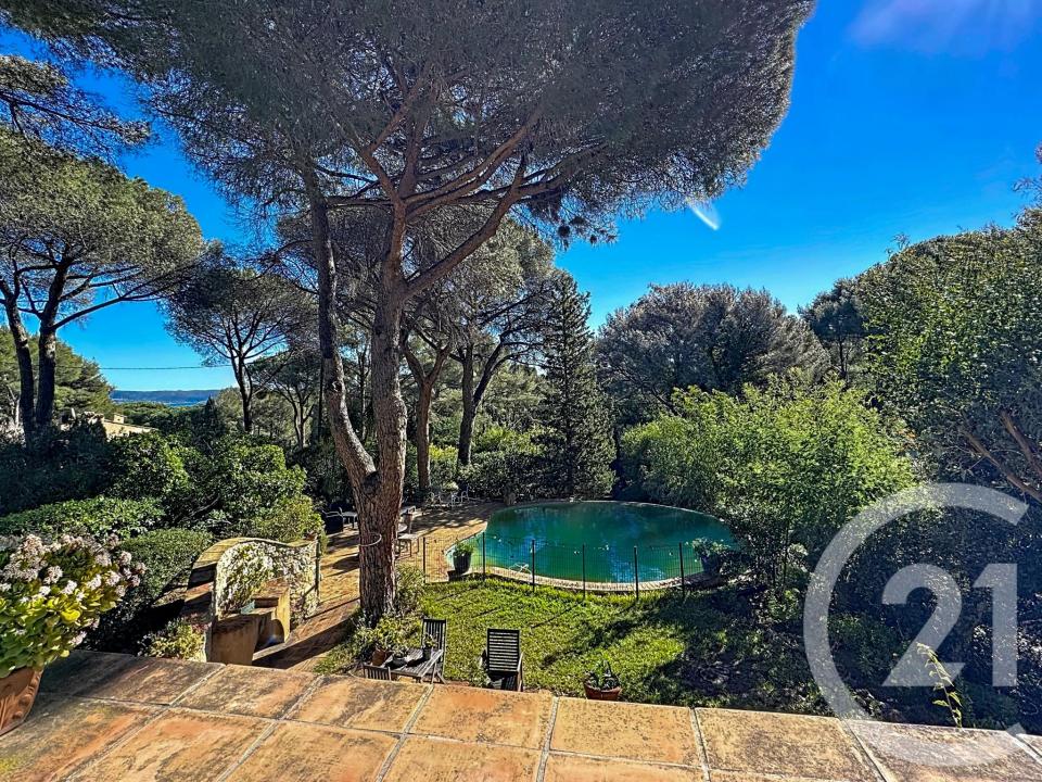 Cavalaire Sur Mer, Provence-Alpes-Côte D'Azur 83240, فرنسا