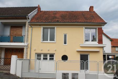 Vichy, أوفرن 03200, فرنسا